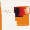 Pylon - 2400 Volts - CD (2003)